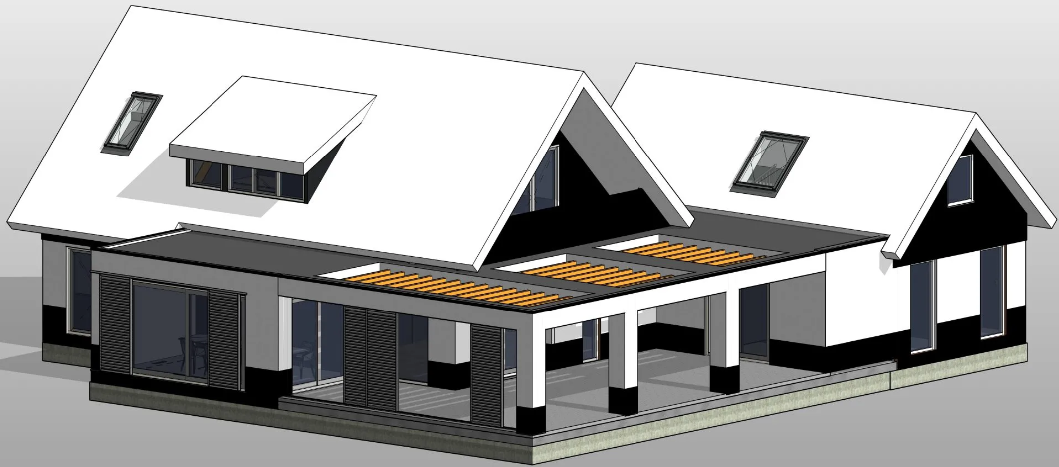 https://shibdesk.com/wp-content/uploads/2023/02/Model-your-building-in-revit-and-generate-drawing-services.png