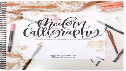 https://shibdesk.com/wp-content/uploads/2023/02/Modern-Calligraphy.png