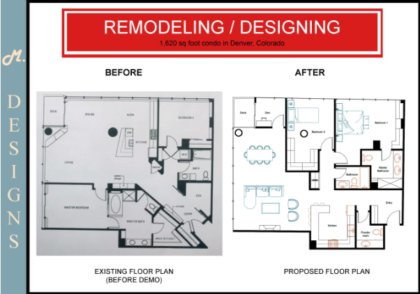 https://shibdesk.com/wp-content/uploads/2023/02/Redesign-your-floor-plan-for-more-efficiency.png