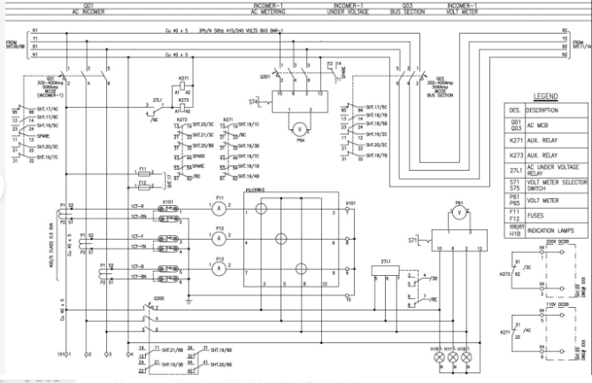 https://shibdesk.com/wp-content/uploads/2023/02/Redraw-any-kind-of-electrical-drawings-in-autocad.png