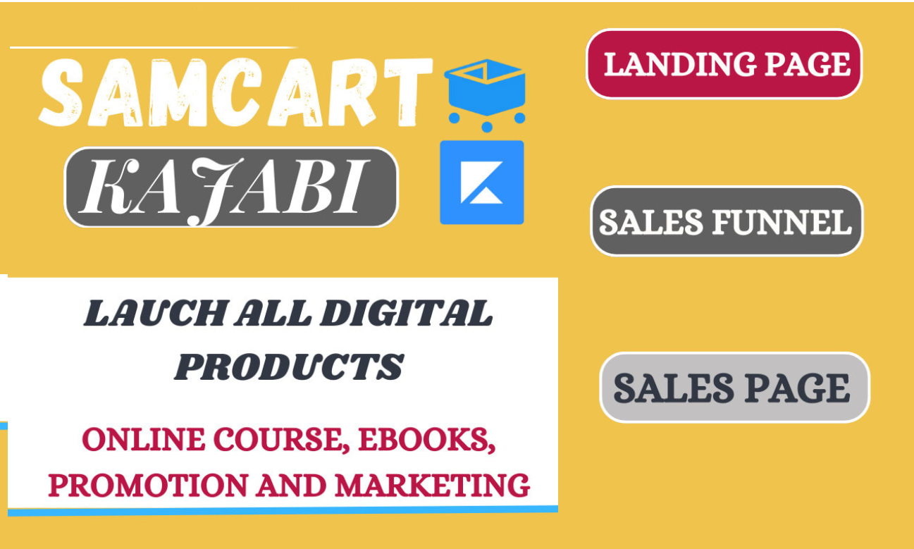 https://shibdesk.com/wp-content/uploads/2023/02/Samcart-sales-funnel-samcart-landing-page-kajabi-sales-funnel-kajabi-website-services.png