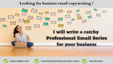 https://shibdesk.com/wp-content/uploads/2023/02/Write-a-catchy-email-series-to-drive-sales.png