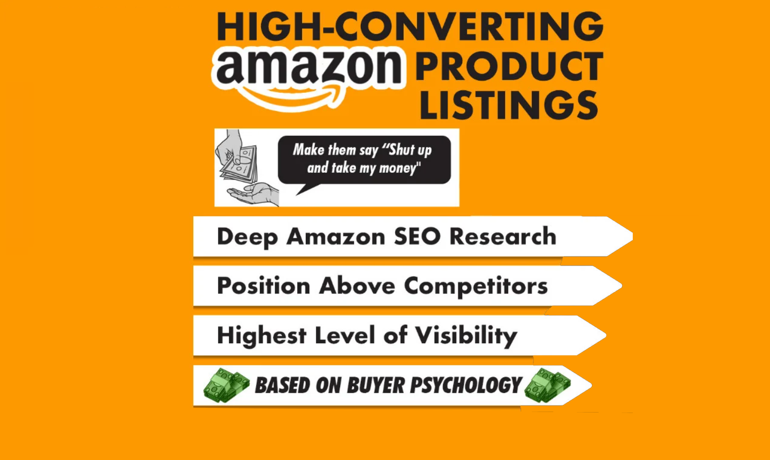 https://shibdesk.com/wp-content/uploads/2023/02/Write-a-top-selling-seo-optimized-amazon-product-listing-amazon-copywriting.png