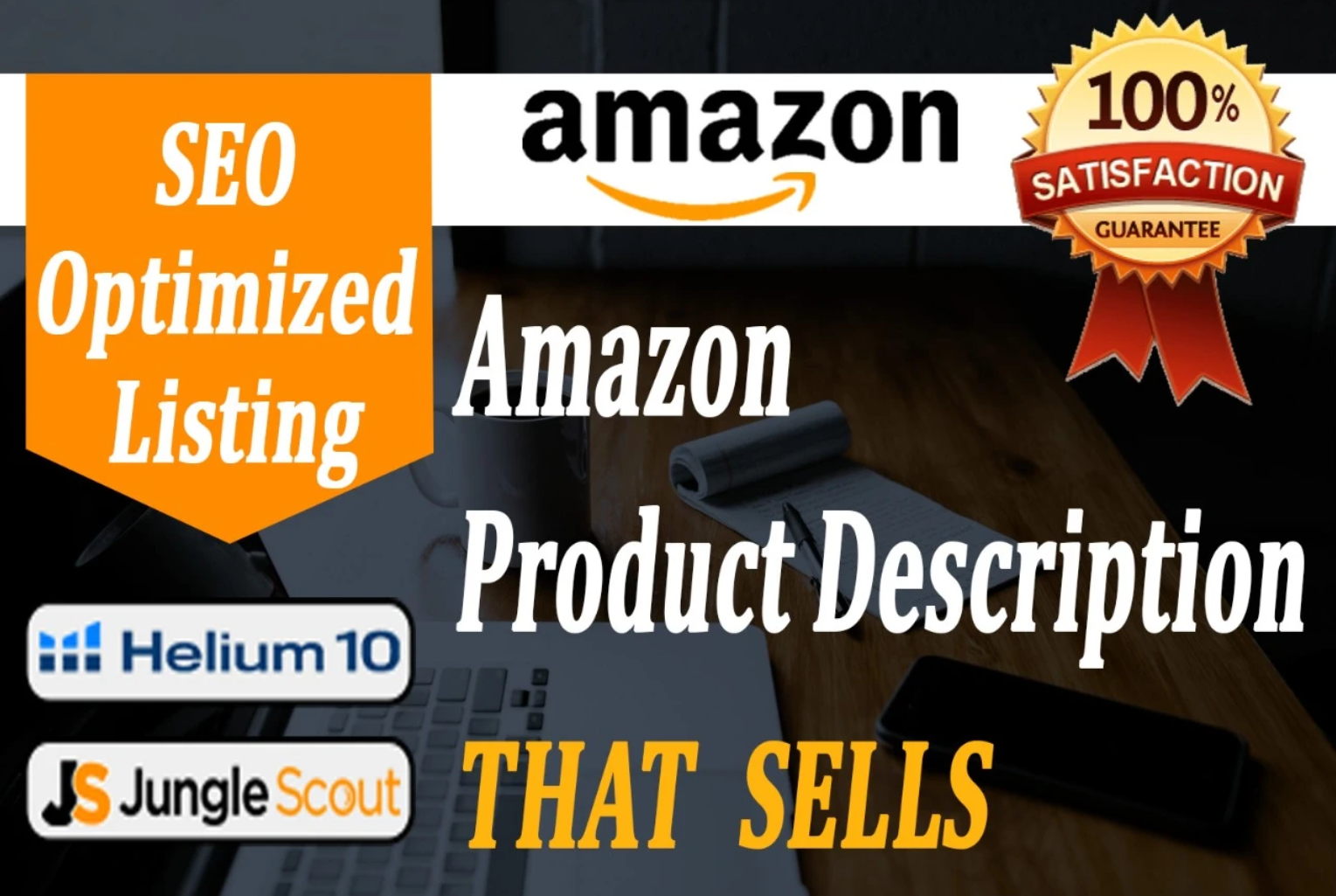 https://shibdesk.com/wp-content/uploads/2023/02/Write-amazon-product-description-seo-amazon-listing-optimization.png