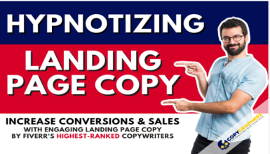 https://shibdesk.com/wp-content/uploads/2023/02/Write-converting-landing-page-copy-sales-copy-website-content.png