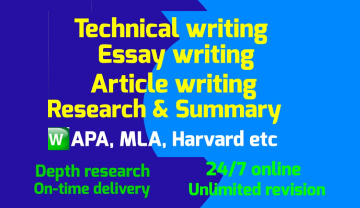 https://shibdesk.com/wp-content/uploads/2023/02/Write-essay-article-research-summary-and-technical-writing.png