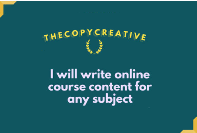 https://shibdesk.com/wp-content/uploads/2023/02/Write-online-course-content-for-any-subject.png