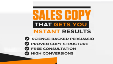 https://shibdesk.com/wp-content/uploads/2023/02/Write-perfect-sales-copy-that-sells-instantly.png