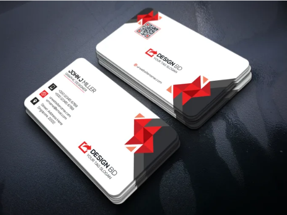 https://shibdesk.com/wp-content/uploads/2023/02/business-card-design-with-multiple-concepts-services.png