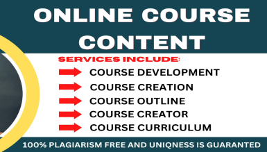 https://shibdesk.com/wp-content/uploads/2023/02/course-development.png