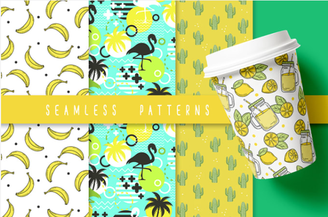 https://shibdesk.com/wp-content/uploads/2023/02/create-seamless-pattern-design.png