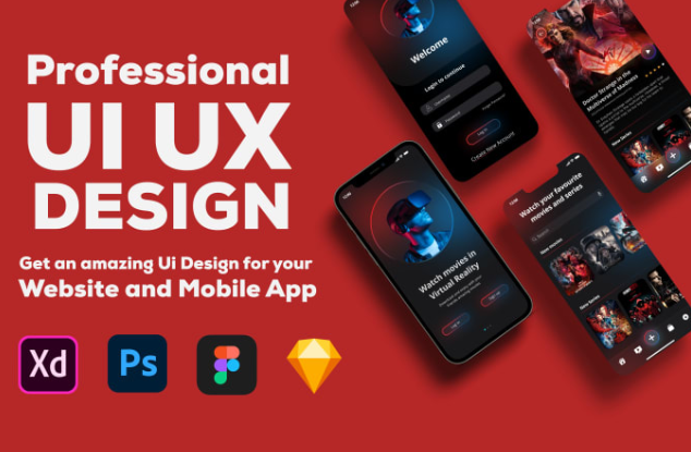 https://shibdesk.com/wp-content/uploads/2023/02/creative-ux-ui-mobile-app-design.png