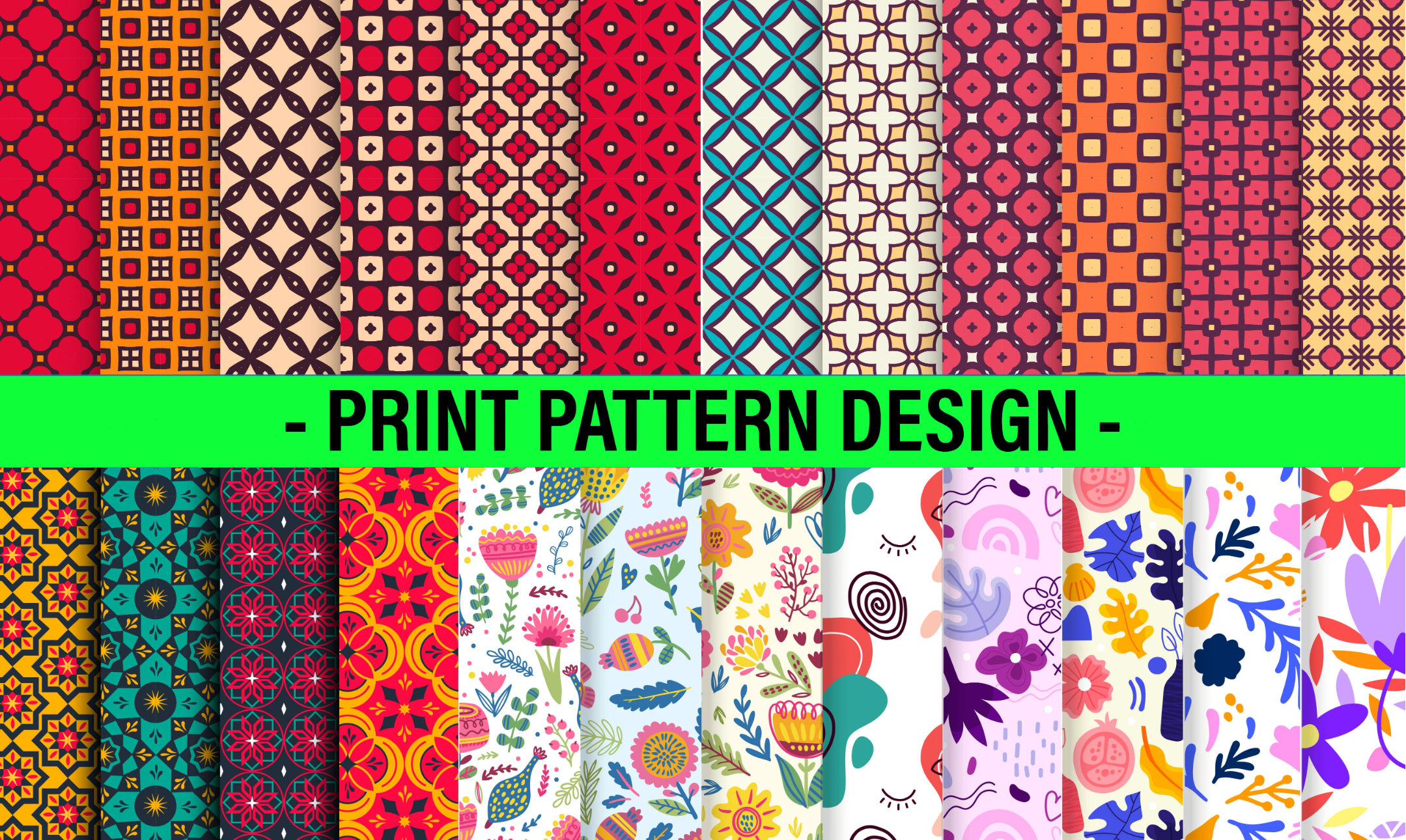 https://shibdesk.com/wp-content/uploads/2023/02/design-fabric-pattern-services.png