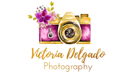 watercolor logo services