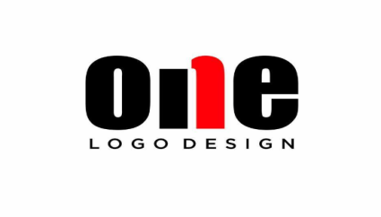 https://shibdesk.com/wp-content/uploads/2023/02/wordmark-logo-design-services-1.png