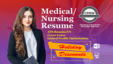 https://shibdesk.com/wp-content/uploads/2023/02/write-edit-nursing-medical-and-healthcare-cv-or-resume.png